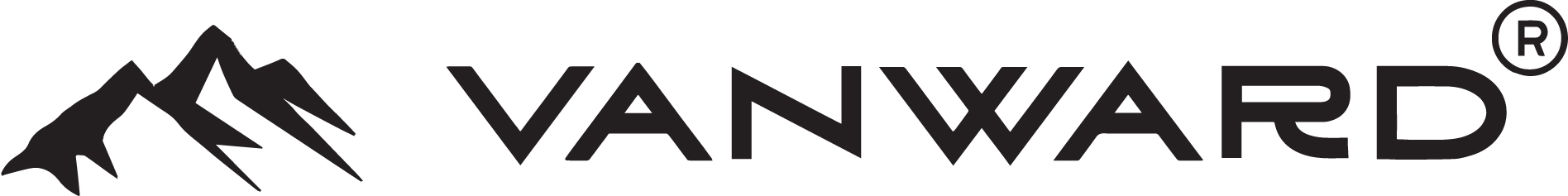 logo - Vanward.eps